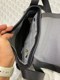 Skagen Womens Cross Body Bag