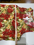 No Brand Womens Top No Size (L)