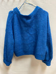 Cotton on Womens Cardigan Size L