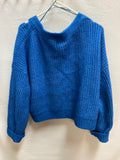 Cotton on Womens Cardigan Size L