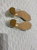 Billini Womens Shoes Size 10