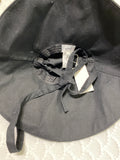 Seed Heritage Womens Hat
