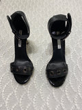 Wayne Cooper Womens Shoes Size 39