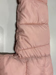 Target Youth Womens Jacket Size 12