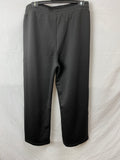 404 Mens/Womens Pants Size 2XL BNWT