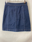 Saba Womens Skirt Size 4