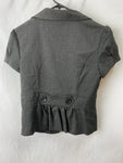 Hot Options Womens Top Size 10