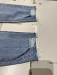 Chic Denim Womens Pants Size 16