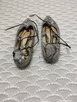 David Jones Womens Shoes Size 10