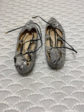 David Jones Womens Shoes Size 10