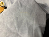 DKNY Womens Top Size M