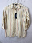 Mavi Womens Top Size XS BNWT