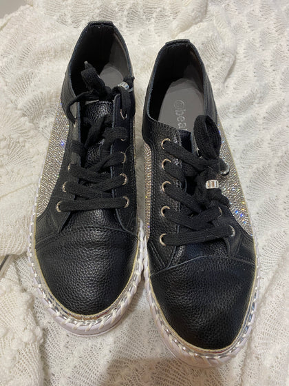 Beaut'e Womens Shoes Size 42