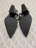 Jo Mercer Womens Shoes Size 39