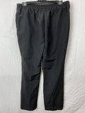 Emerson Womens Pull On Pant Size 16 BNWT