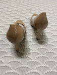Verali Womens Shoes Size 6
