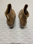 Jo Mercer Womens Shoes Size 39