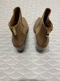 Jo Mercer Womens Shoes Size 39