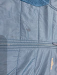 Kathmandu Boys Jacket Size 12Yrs