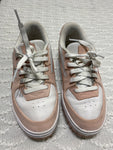 Puma Womens Shoes Size US 8