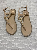 Miss KG Womens Shoes Size EUR 36 UK 3