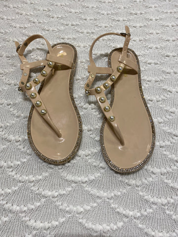 Miss KG Womens Shoes Size EUR 36 UK 3