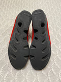 Lunar Womens Shoes Size 40