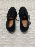 Bloch Womens Shoes Size 8 1/2