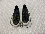 Converse Womens Shoes Size UK 7