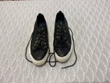 Converse Womens Shoes Size UK 7