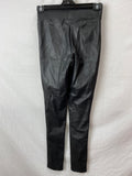 Anko Womens Pants Size 10