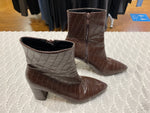 Nasty Girl Womens Shoes Size 6