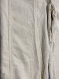 Uniqlo Girls Pants Size 13 Yr