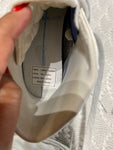 Nike Womens/Mens Shoes Size US 9