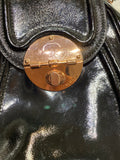 Mimco Womens Cross Body Bag