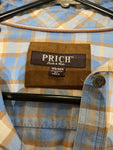 Prich Pride & Rich Womens Shirt 165/88 A