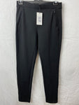 Preview Womens Pant Size 12 BNWT