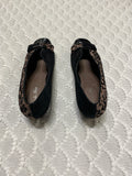 Isabella Rossi Womens Shoes Size 39