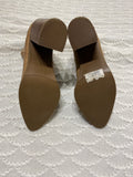 Jo Mercer Womens Shoes Size 39