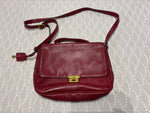 Fossil Women’s Cross Body Bag