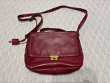 Fossil Women’s Cross Body Bag