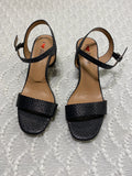 I love Billy Womens Shoes Size 39