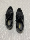 Betts Mens Shoes Size 9