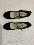 Betts for her Womens Size 10