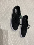 DC Mens Shoes Size UK 12 BNWT