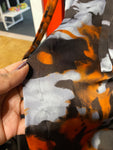 Wayne Cooper Womens Dress Size 10