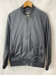 Country Road Mens Jacket Size S