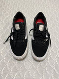 Vans Mens Shoes Size US 11.0