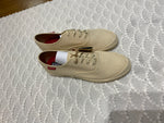 Volley Unisex Shoes US 9 BNWT