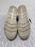 Jane Debster Womens Shoes Size 40